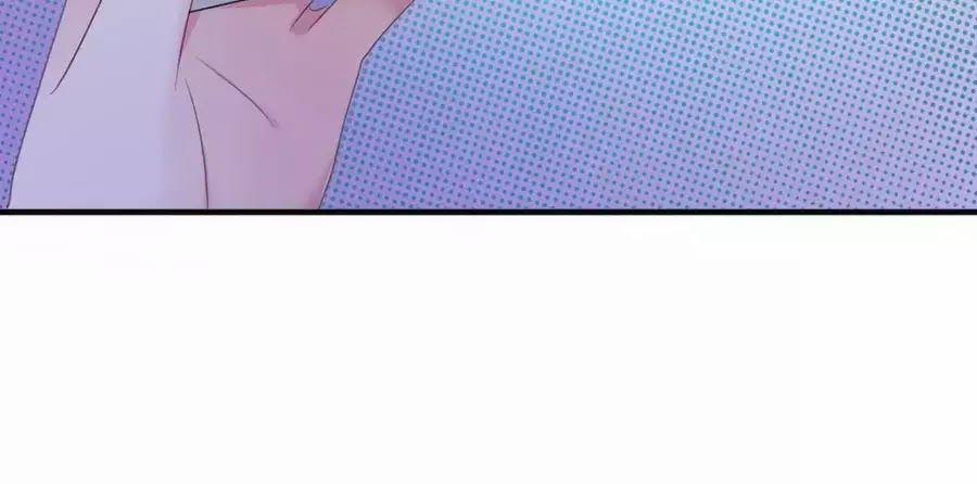 Băng Sơn Tổng Tài Sủng Thê Đến Vô Đạo 19 trang 45