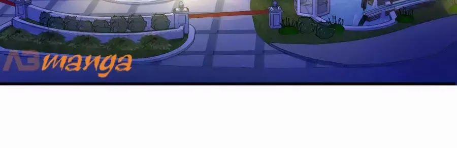 Băng Sơn Tổng Tài Sủng Thê Đến Vô Đạo 19 trang 47