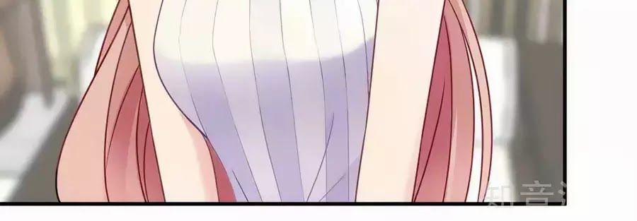 Băng Sơn Tổng Tài Sủng Thê Đến Vô Đạo 19 trang 5