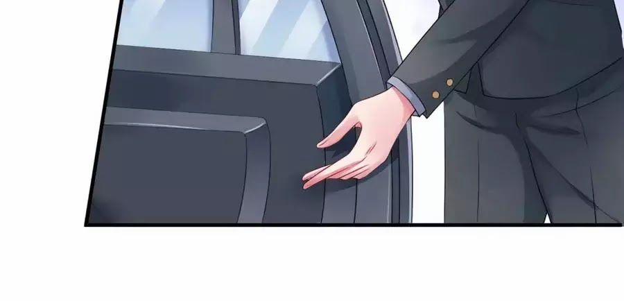 Băng Sơn Tổng Tài Sủng Thê Đến Vô Đạo 19 trang 51