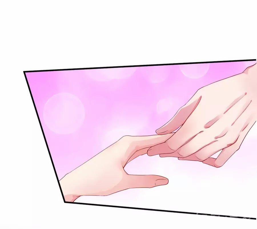 Băng Sơn Tổng Tài Sủng Thê Đến Vô Đạo 19 trang 54