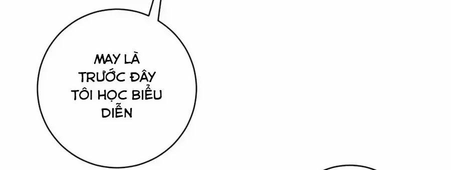 Băng Sơn Tổng Tài Sủng Thê Đến Vô Đạo 19 trang 58