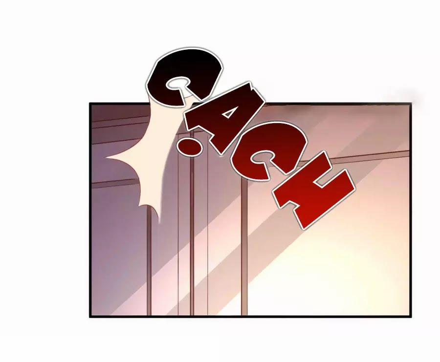 Băng Sơn Tổng Tài Sủng Thê Đến Vô Đạo 19 trang 6