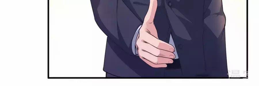 Băng Sơn Tổng Tài Sủng Thê Đến Vô Đạo 19 trang 60