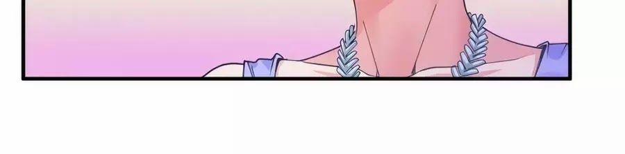 Băng Sơn Tổng Tài Sủng Thê Đến Vô Đạo 19 trang 62