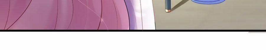 Băng Sơn Tổng Tài Sủng Thê Đến Vô Đạo 2 trang 3