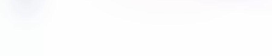 Băng Sơn Tổng Tài Sủng Thê Đến Vô Đạo 2 trang 30