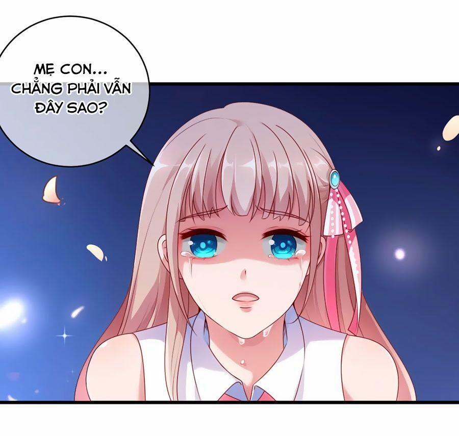 Băng Sơn Tổng Tài Sủng Thê Đến Vô Đạo 2 trang 4