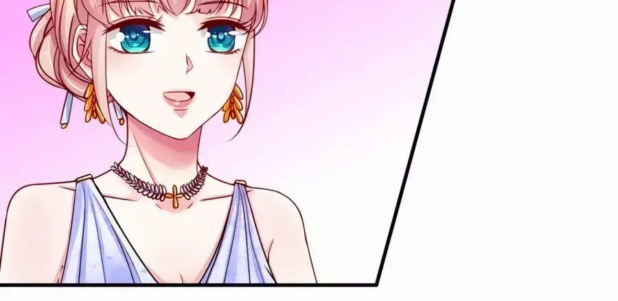 Băng Sơn Tổng Tài Sủng Thê Đến Vô Đạo 20 trang 19