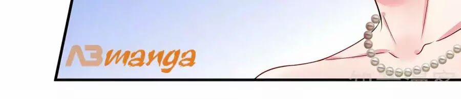 Băng Sơn Tổng Tài Sủng Thê Đến Vô Đạo 20 trang 21