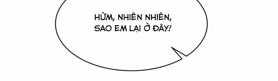 Băng Sơn Tổng Tài Sủng Thê Đến Vô Đạo 20 trang 24