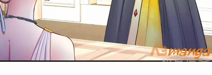 Băng Sơn Tổng Tài Sủng Thê Đến Vô Đạo 20 trang 26