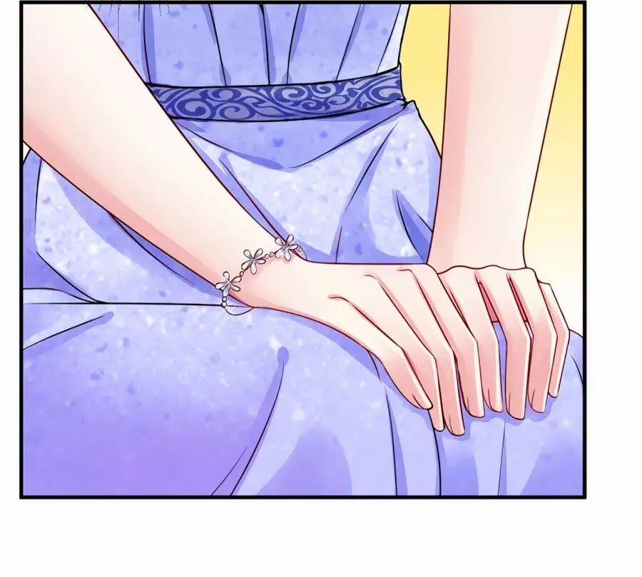 Băng Sơn Tổng Tài Sủng Thê Đến Vô Đạo 20 trang 29