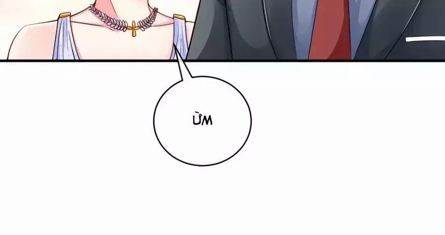 Băng Sơn Tổng Tài Sủng Thê Đến Vô Đạo 20 trang 3