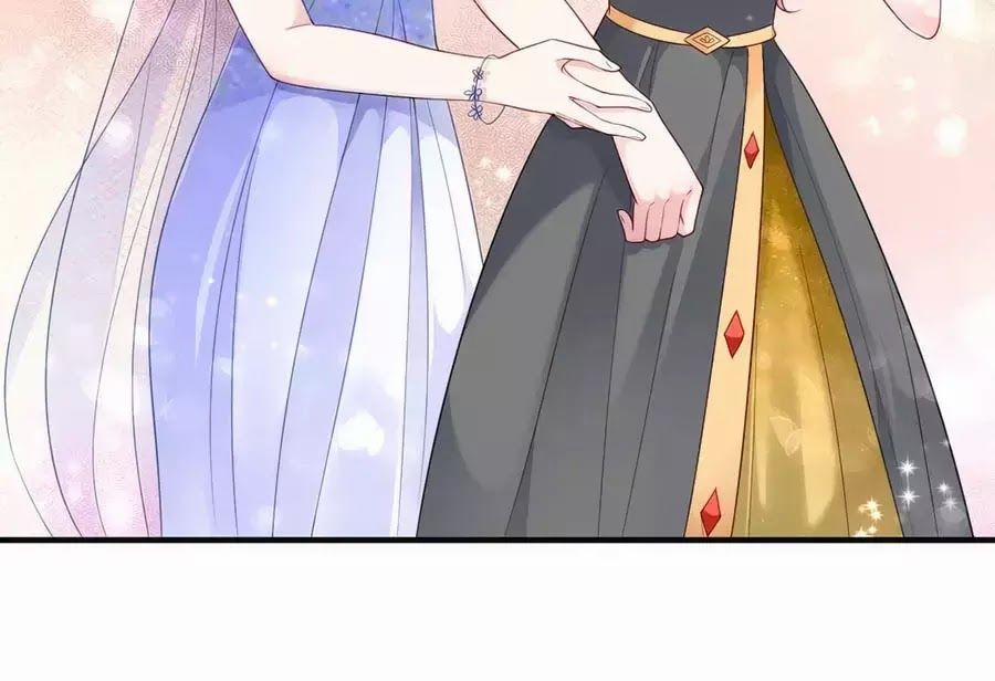 Băng Sơn Tổng Tài Sủng Thê Đến Vô Đạo 20 trang 33