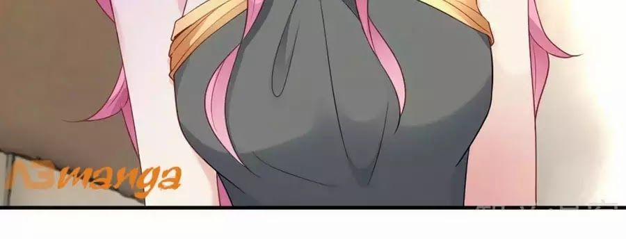 Băng Sơn Tổng Tài Sủng Thê Đến Vô Đạo 20 trang 37