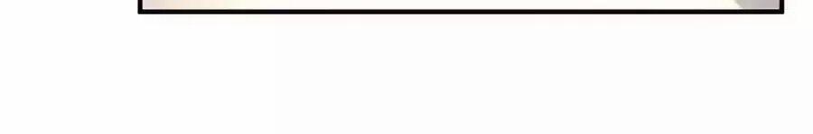 Băng Sơn Tổng Tài Sủng Thê Đến Vô Đạo 20 trang 39