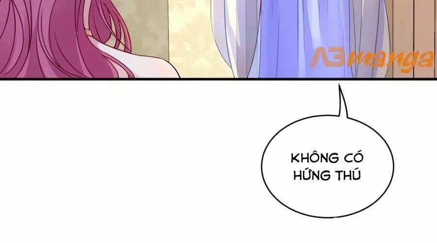 Băng Sơn Tổng Tài Sủng Thê Đến Vô Đạo 20 trang 43