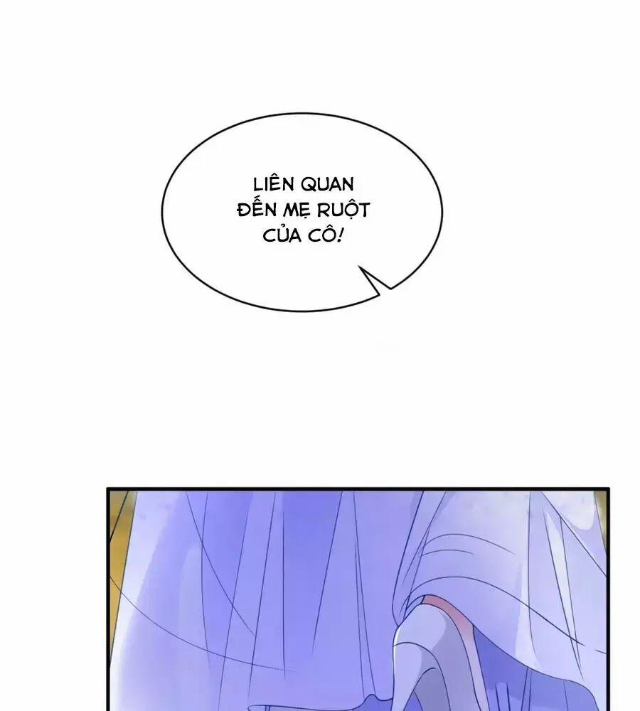 Băng Sơn Tổng Tài Sủng Thê Đến Vô Đạo 20 trang 44