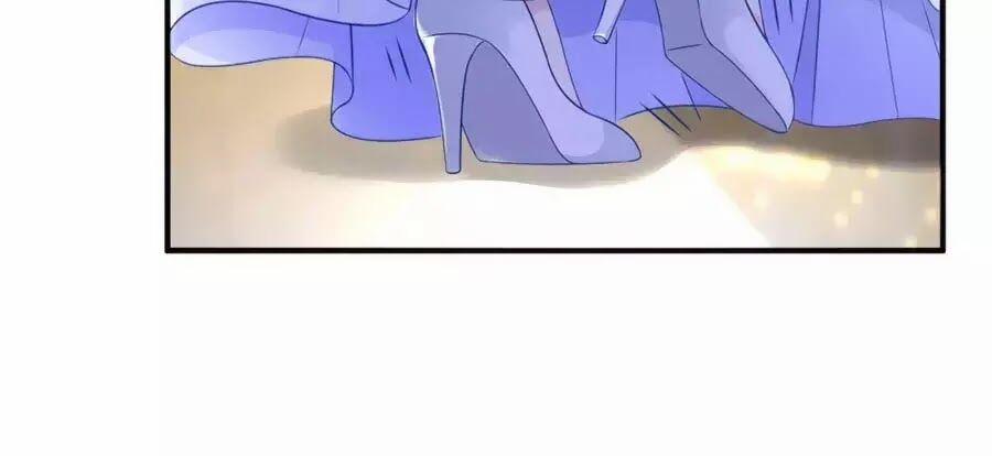 Băng Sơn Tổng Tài Sủng Thê Đến Vô Đạo 20 trang 45