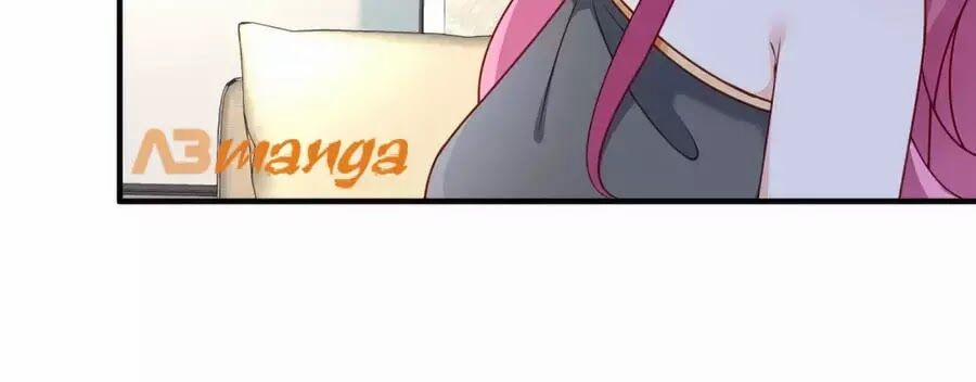 Băng Sơn Tổng Tài Sủng Thê Đến Vô Đạo 20 trang 49