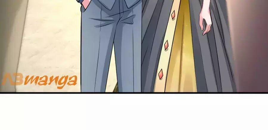 Băng Sơn Tổng Tài Sủng Thê Đến Vô Đạo 20 trang 7