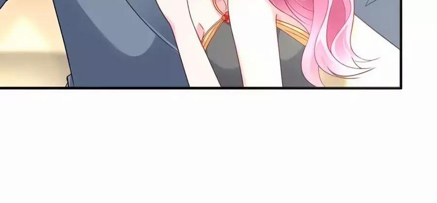 Băng Sơn Tổng Tài Sủng Thê Đến Vô Đạo 21 trang 14