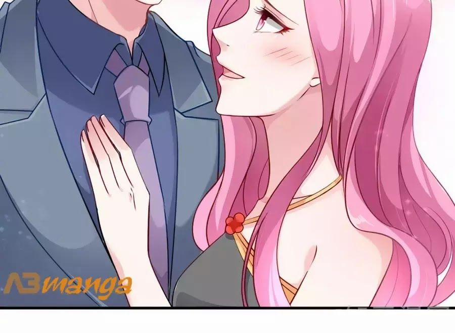 Băng Sơn Tổng Tài Sủng Thê Đến Vô Đạo 21 trang 16