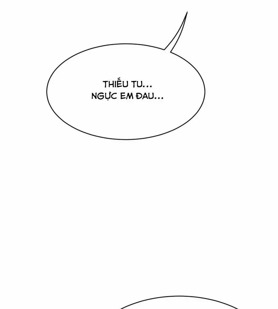 Băng Sơn Tổng Tài Sủng Thê Đến Vô Đạo 21 trang 17