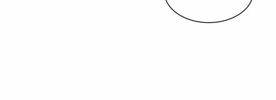 Băng Sơn Tổng Tài Sủng Thê Đến Vô Đạo 21 trang 20