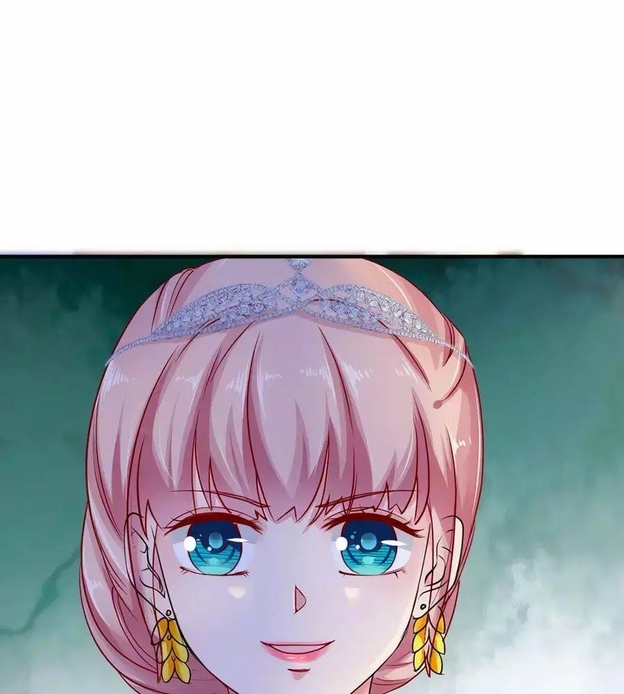 Băng Sơn Tổng Tài Sủng Thê Đến Vô Đạo 21 trang 26