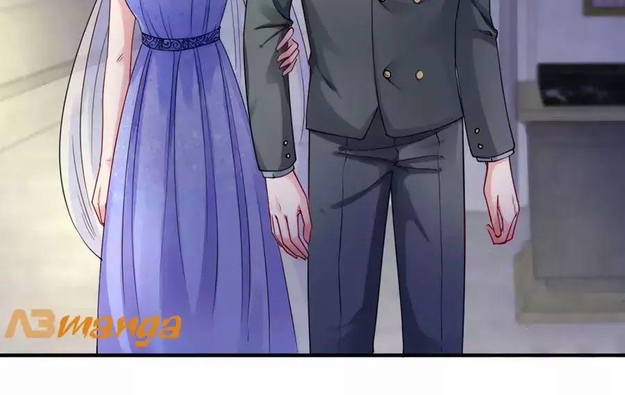 Băng Sơn Tổng Tài Sủng Thê Đến Vô Đạo 21 trang 29