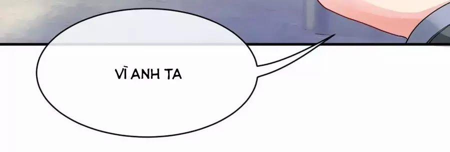 Băng Sơn Tổng Tài Sủng Thê Đến Vô Đạo 21 trang 31