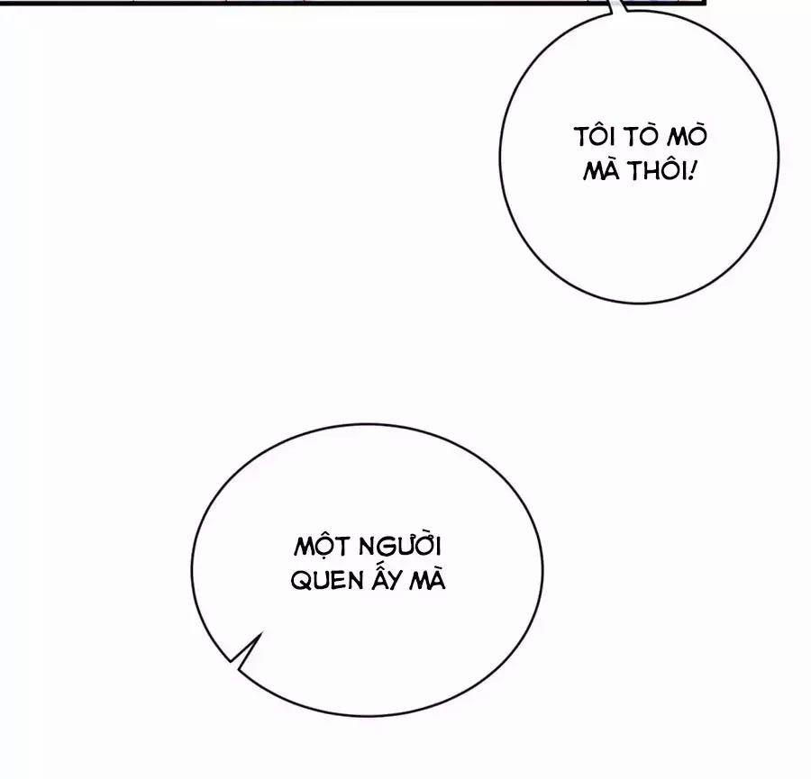 Băng Sơn Tổng Tài Sủng Thê Đến Vô Đạo 21 trang 35