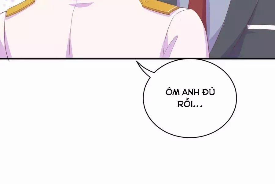 Băng Sơn Tổng Tài Sủng Thê Đến Vô Đạo 21 trang 55