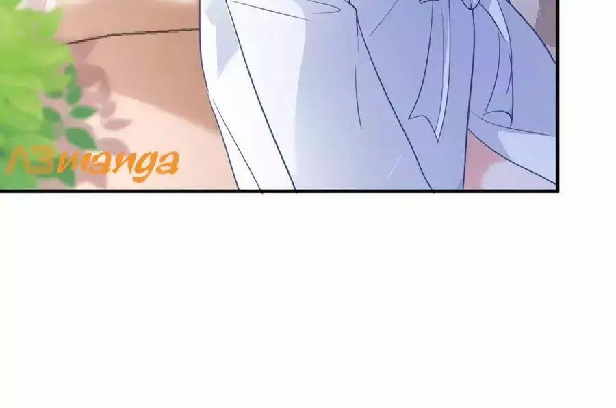 Băng Sơn Tổng Tài Sủng Thê Đến Vô Đạo 22 trang 11