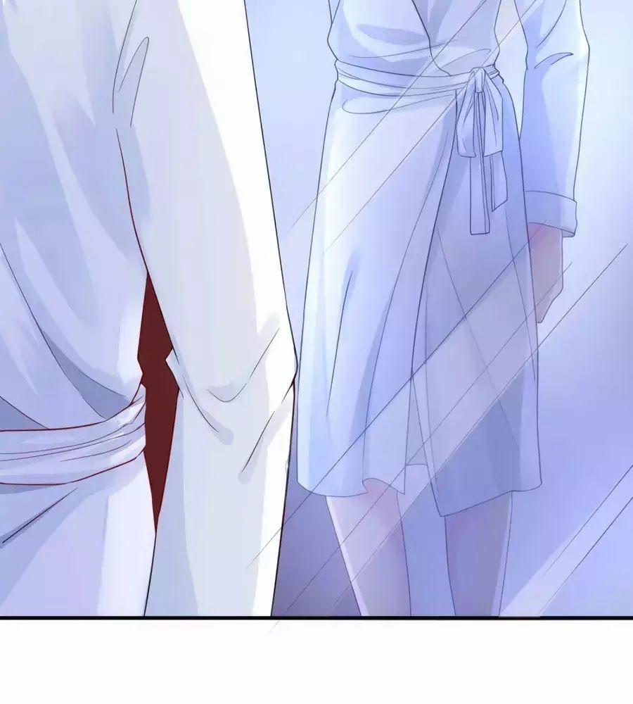 Băng Sơn Tổng Tài Sủng Thê Đến Vô Đạo 22 trang 13