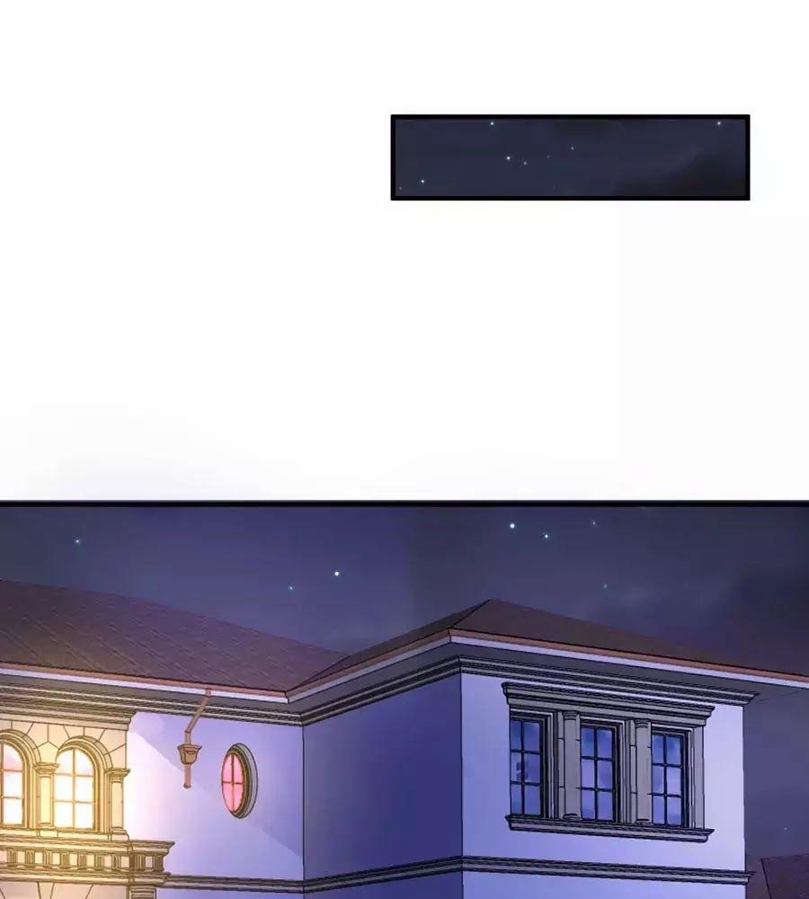 Băng Sơn Tổng Tài Sủng Thê Đến Vô Đạo 22 trang 15