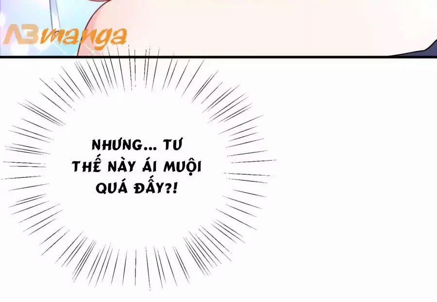 Băng Sơn Tổng Tài Sủng Thê Đến Vô Đạo 22 trang 24