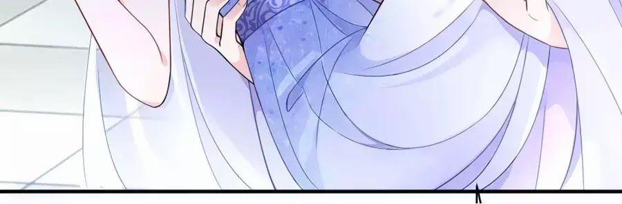 Băng Sơn Tổng Tài Sủng Thê Đến Vô Đạo 22 trang 26