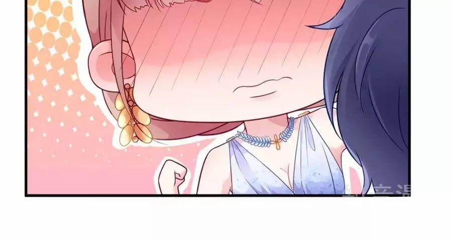 Băng Sơn Tổng Tài Sủng Thê Đến Vô Đạo 22 trang 28