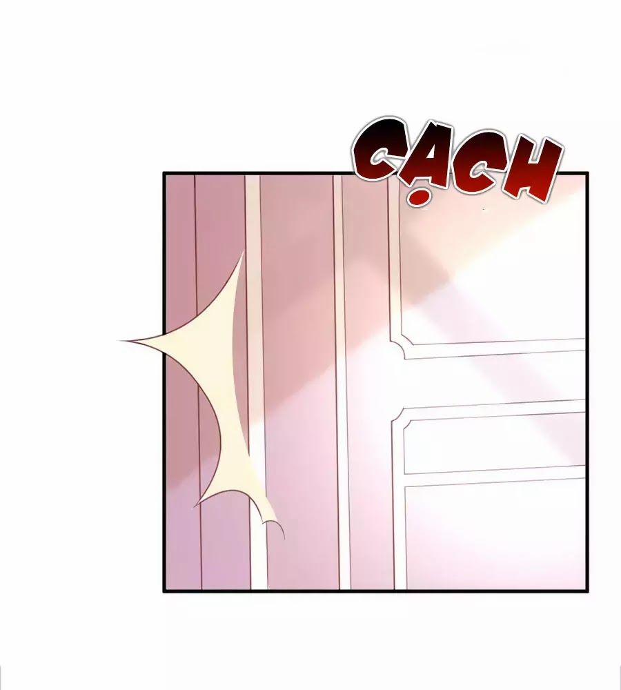 Băng Sơn Tổng Tài Sủng Thê Đến Vô Đạo 22 trang 29