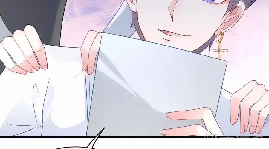 Băng Sơn Tổng Tài Sủng Thê Đến Vô Đạo 22 trang 3