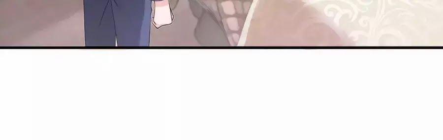 Băng Sơn Tổng Tài Sủng Thê Đến Vô Đạo 22 trang 32