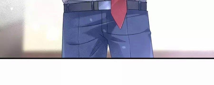 Băng Sơn Tổng Tài Sủng Thê Đến Vô Đạo 22 trang 34