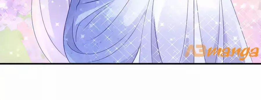 Băng Sơn Tổng Tài Sủng Thê Đến Vô Đạo 22 trang 36