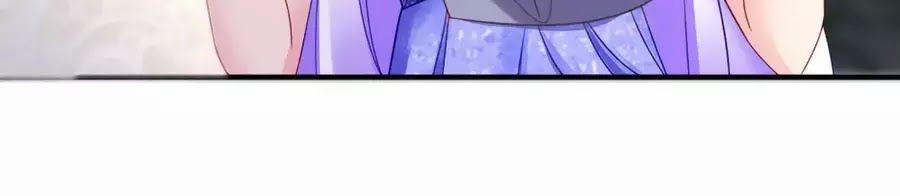 Băng Sơn Tổng Tài Sủng Thê Đến Vô Đạo 22 trang 38