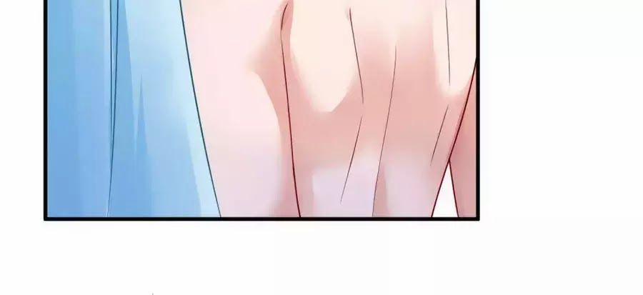 Băng Sơn Tổng Tài Sủng Thê Đến Vô Đạo 22 trang 40