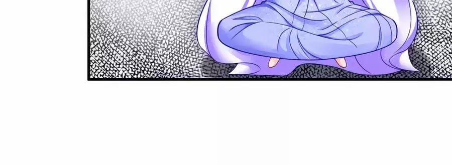 Băng Sơn Tổng Tài Sủng Thê Đến Vô Đạo 22 trang 42