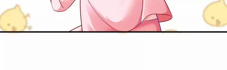 Băng Sơn Tổng Tài Sủng Thê Đến Vô Đạo 22 trang 44